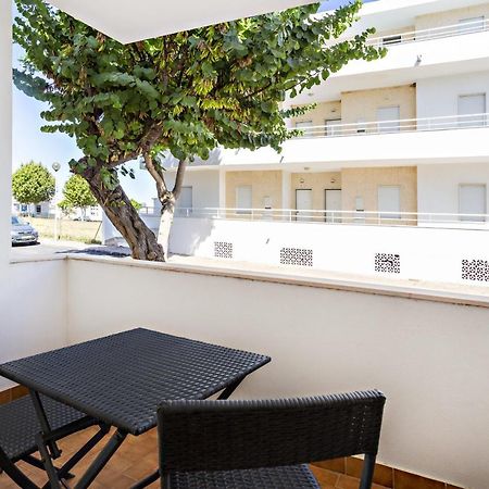 Gardenia Apartment Санта Лусия Екстериор снимка