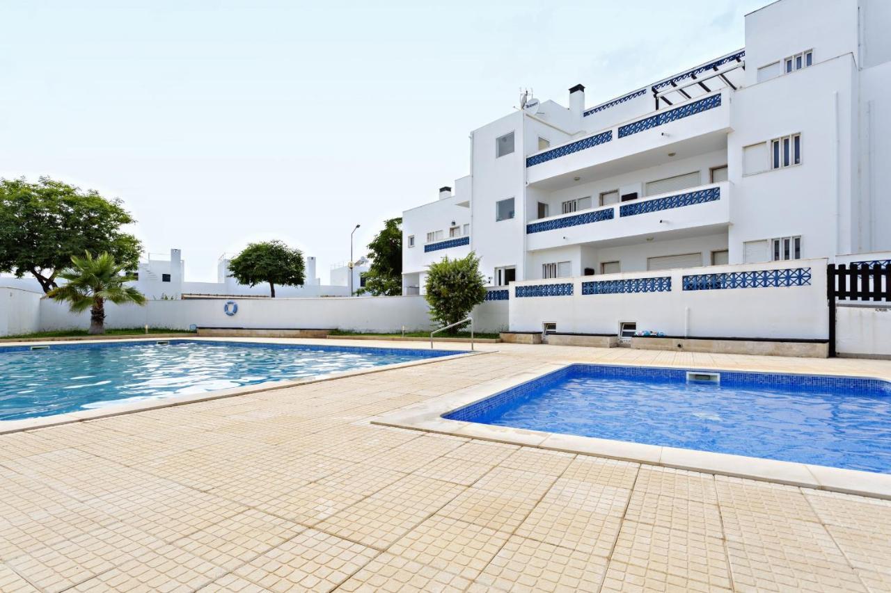 Gardenia Apartment Санта Лусия Екстериор снимка