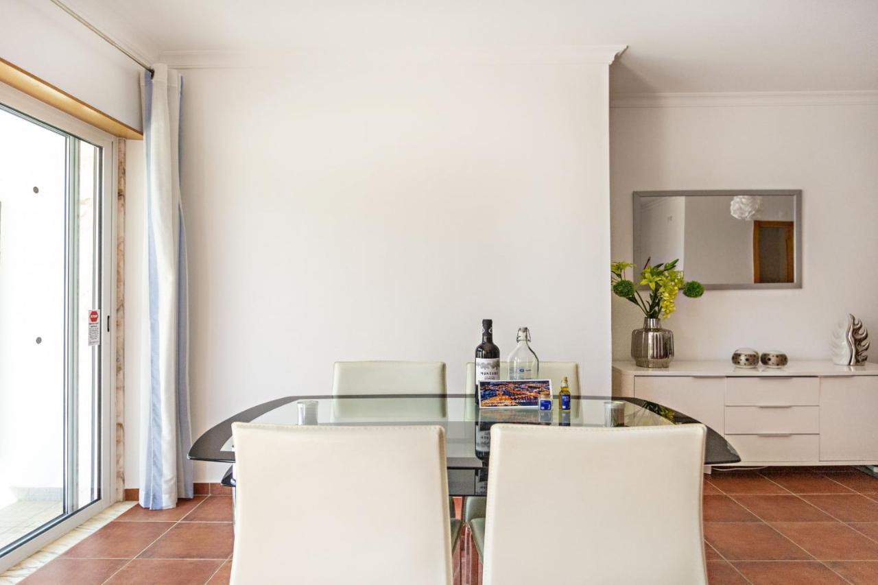 Gardenia Apartment Санта Лусия Екстериор снимка
