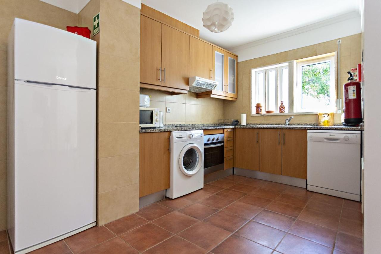 Gardenia Apartment Санта Лусия Екстериор снимка