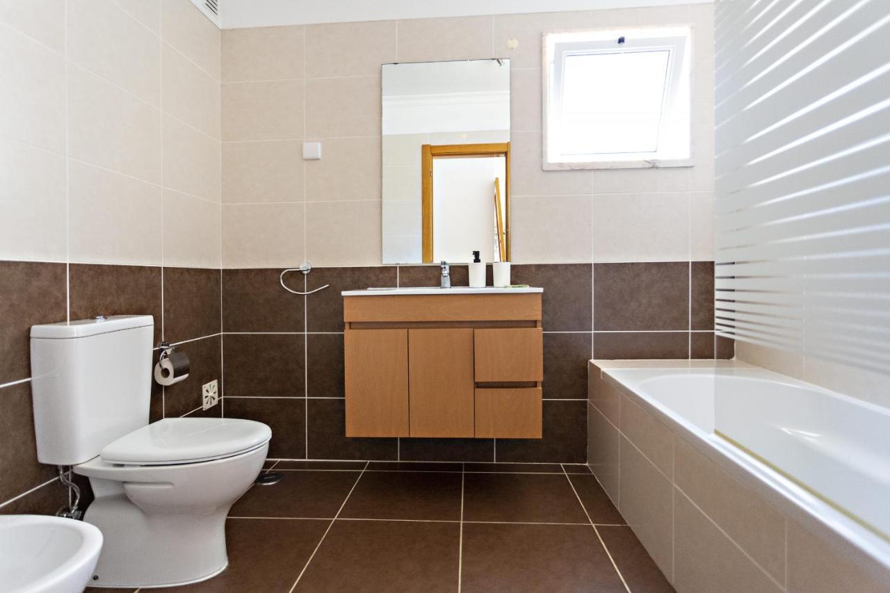 Gardenia Apartment Санта Лусия Екстериор снимка